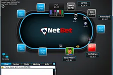 BetBet
