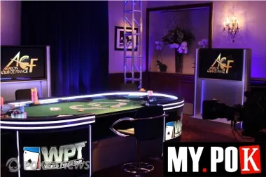 MyPok Satellite WPT Paris
