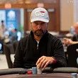 Daniel Negreanu
