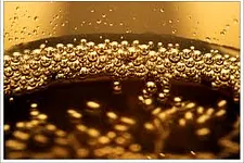 Cercle Multicolore Reims