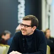 Ilia Mikhailov