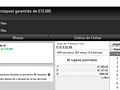 NASA114, KKmatamoscas, sharke2017 e xaneta7 Brilham na PokerStars.FRESPT 114