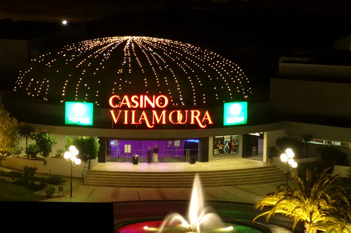 casinos solverde algarve