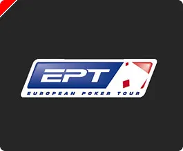 EPT Copenhague : Mads Andersen champion 2006 0001