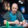 Profile photo of Scott Bohlman