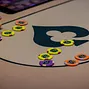 Cards, Chips, Branding, Lodge
