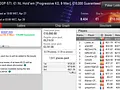 pokerstars scoop
