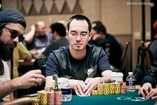 Will Kassouf