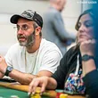 Eric Mizrachi