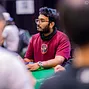 Manjunath Mulinti