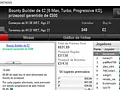 Kuatro Domina PokerStars.pt 129