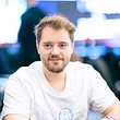 Linus Loeliger