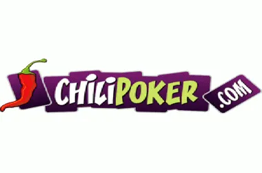 ChiliPoker.fr
