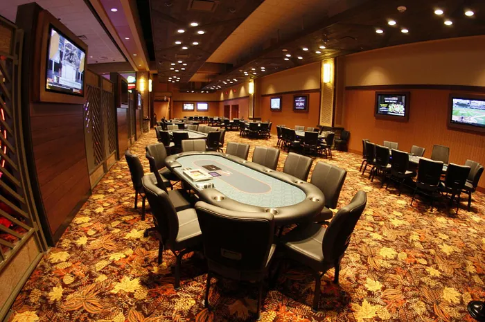 Four Winds South Bend