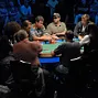 Event 3 final table 7 handed
