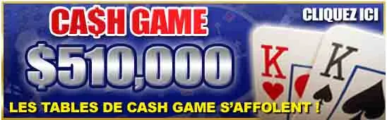 Poker770 – Torneios Mensais ,000 Exclusivos PokerNews e Outras Regalias 103