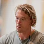 Alex Foxen