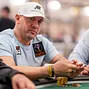 Michael Mizrachi
