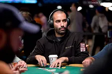 João "Naza114" Vieira