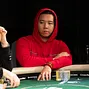 Aaron Li
