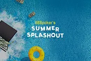 888poker SplashOut: Win Up To $12,000 - EVERY DAY!