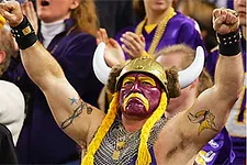 Marrakech Poker Open : raid Viking en terre sarrasine