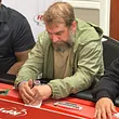 Rick Lehman