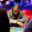 Phil Ivey