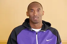 Kobe Bryant