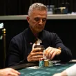 Joe Hachem