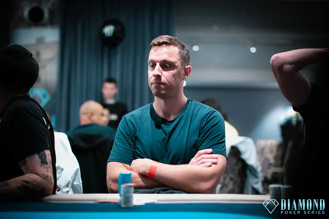 Carlo van Ravenswoud