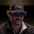 Phil Hellmuth