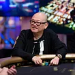 Richard Yong