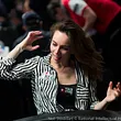 Liv Boeree