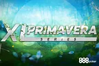 XL Series Primavera 2026 na 888poker.pt