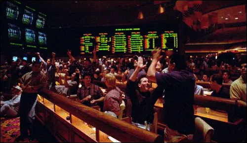 Stratégie Paris Sportifs : comment trouver un value bet ?