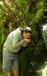 Tony G blog poker : "Hellmuth est nocif pour la couche d'ozone" 101