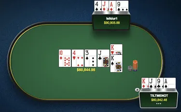 Informe Online: Echamos un vistazo a los espectaculares swings de Viktor "Isildur1" Blom 102