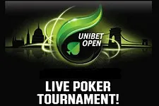 unibet open poker