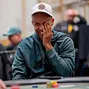 Phil Ivey