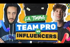 La Timba