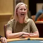 $260 Ladies' Championship