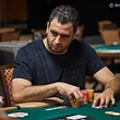 Robert Mizrachi