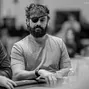 Keyavash Hemyari