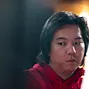 Aaron Li