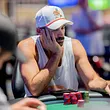 Jason Mercier