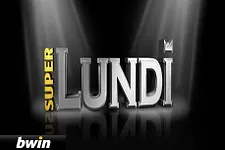 Résultats tournois Bwin.fr