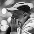Phil Ivey