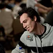 Lex Veldhuis