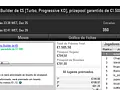 maggybum e olhózenando! com Prémios de 4 Dígitos no The Hot BigStack Turbo €50 126